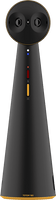 ipevo totem 180 2