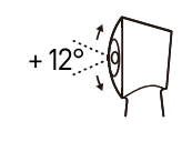 ipevo3