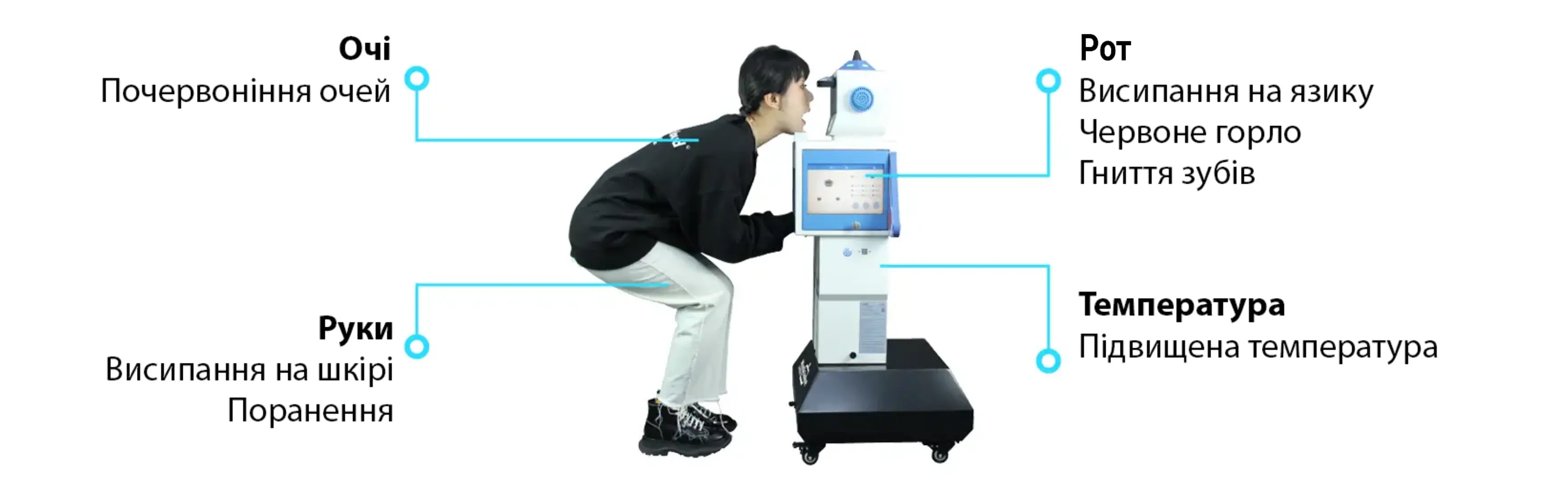 Charlie Rozumnyy robot