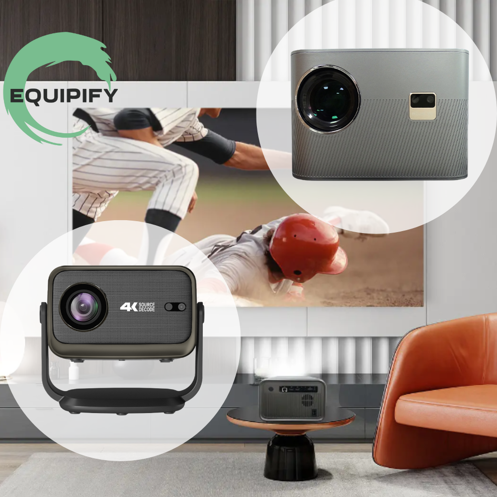 preview multymediinyi proektor