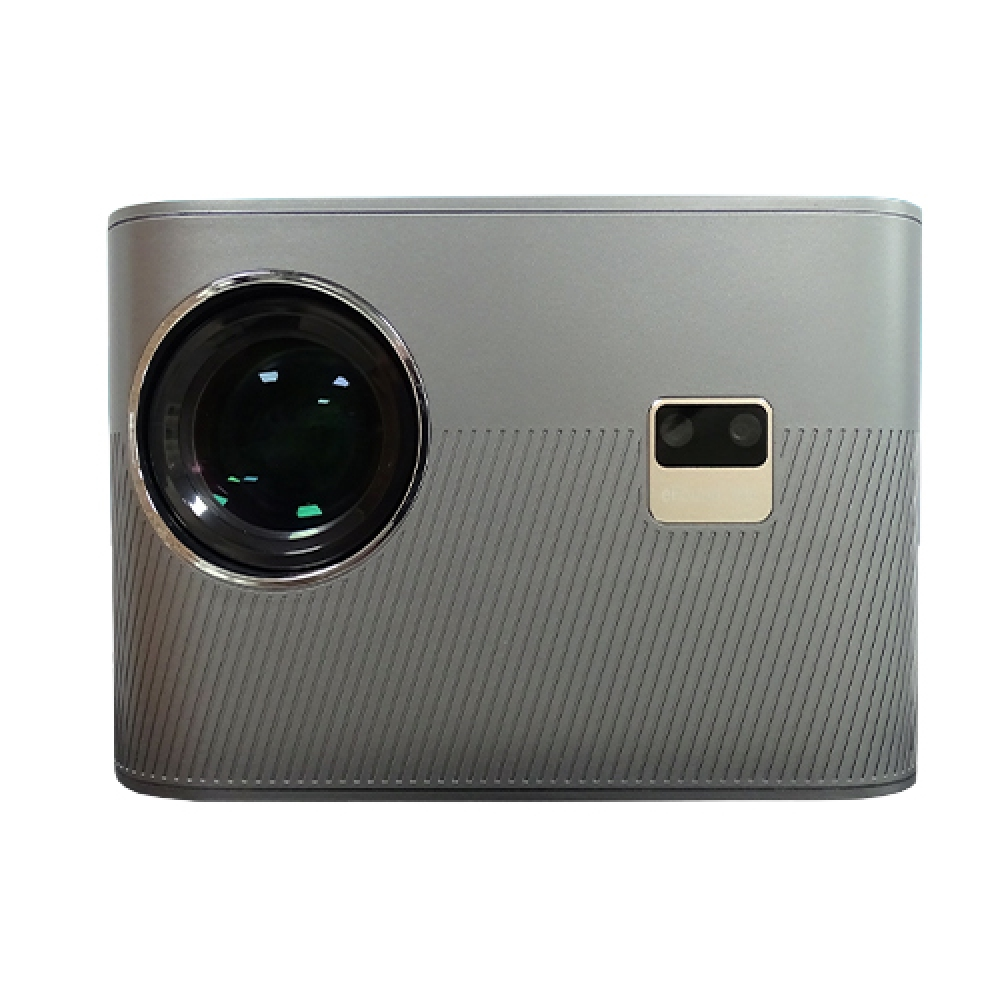 proektor equipify ux c21 2