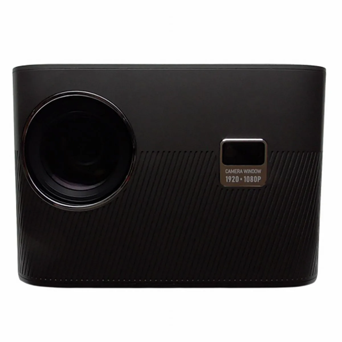 proektor equipify ux c21 3