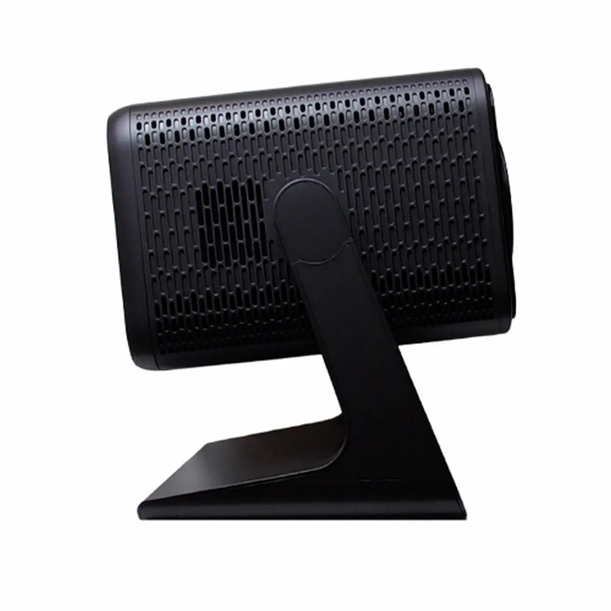 proektor equipify ux c30 2