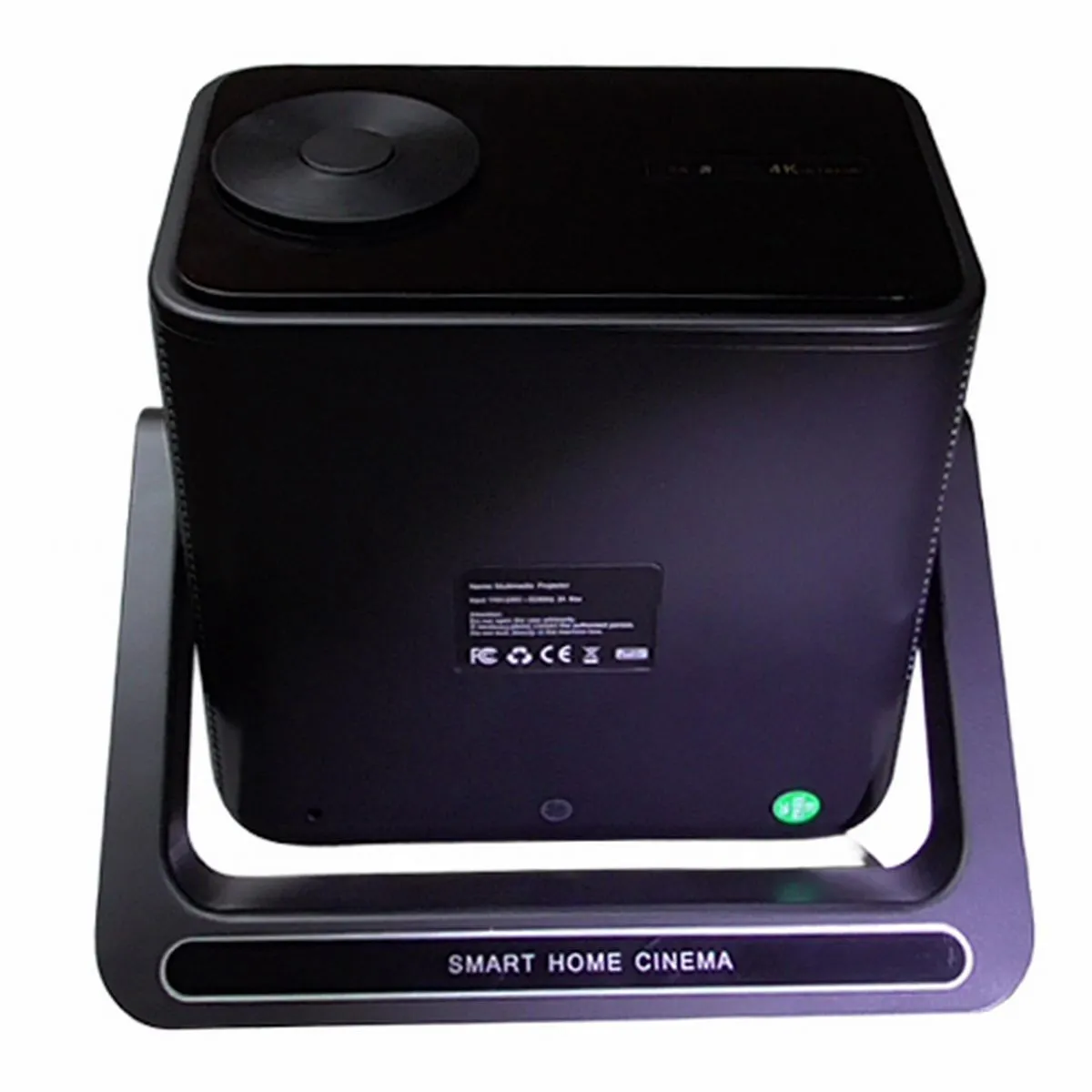 proektor equipify ux c30 3