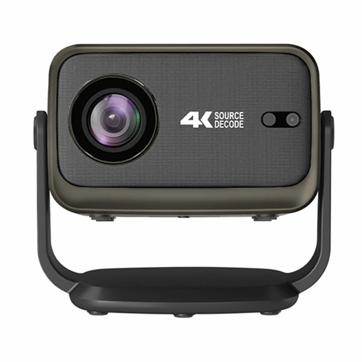 proektor equipify ux c30