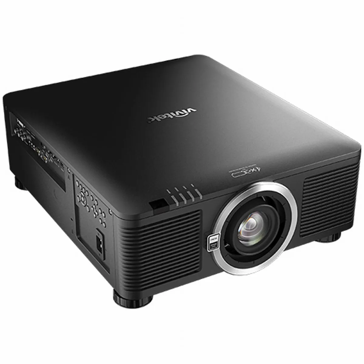 Proektor lazernyy Vivitek DU8053Z