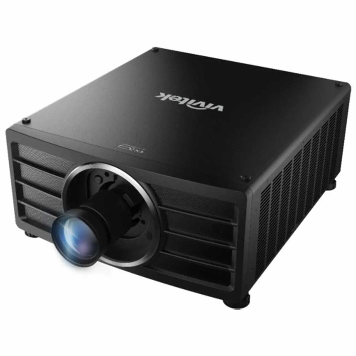 Proektor lazernyy Vivitek DU9053Z