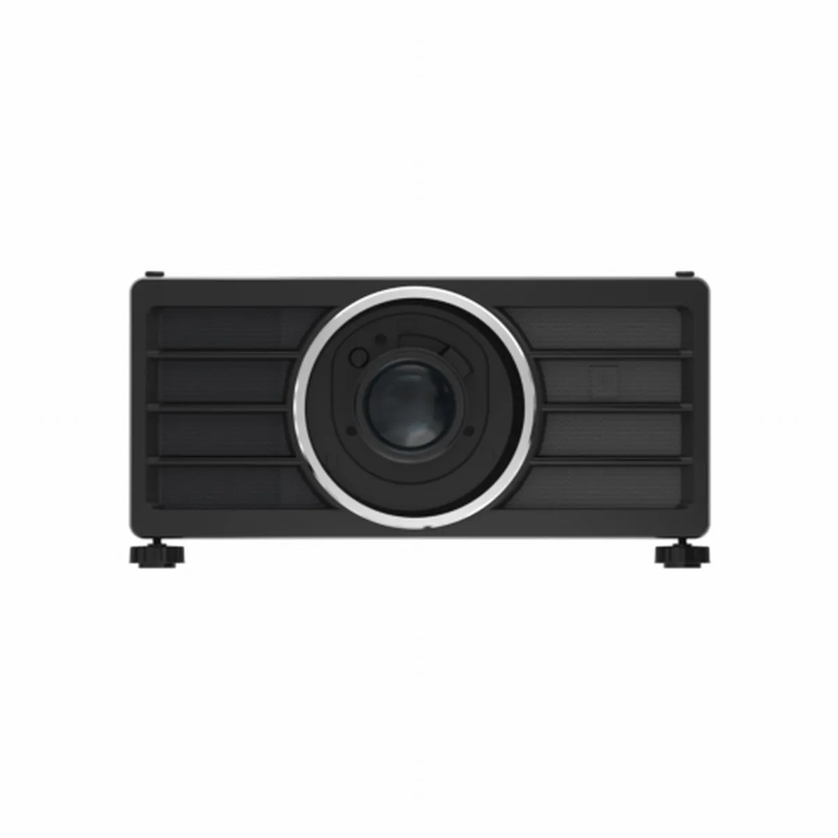 Proektor lazernyy Vivitek DU9055Z