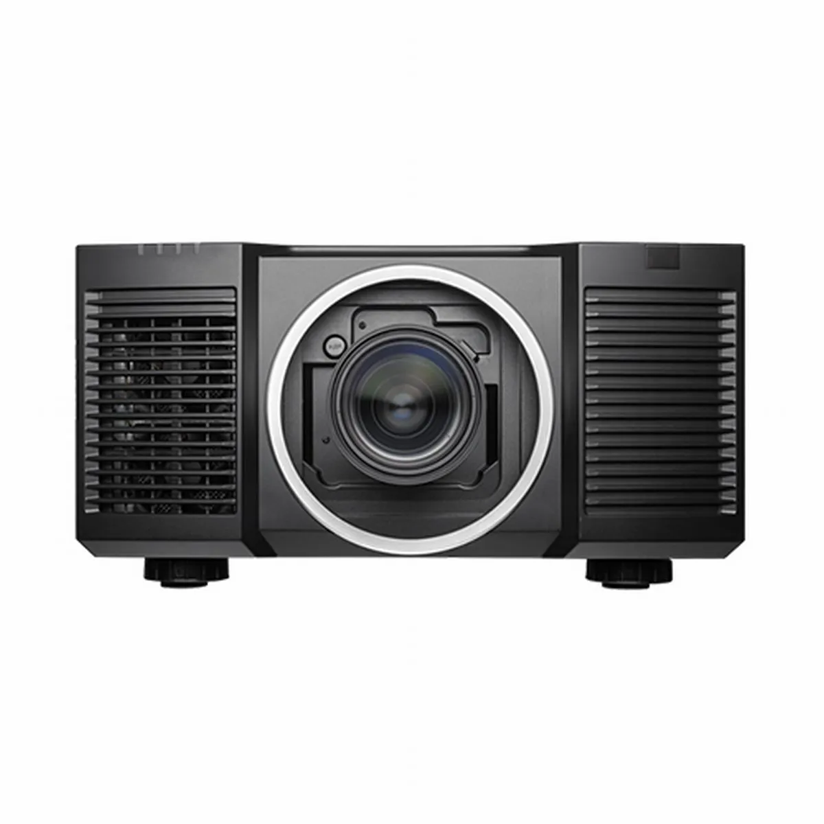 Proektor lazernyy Vivitek DU9800Z BK