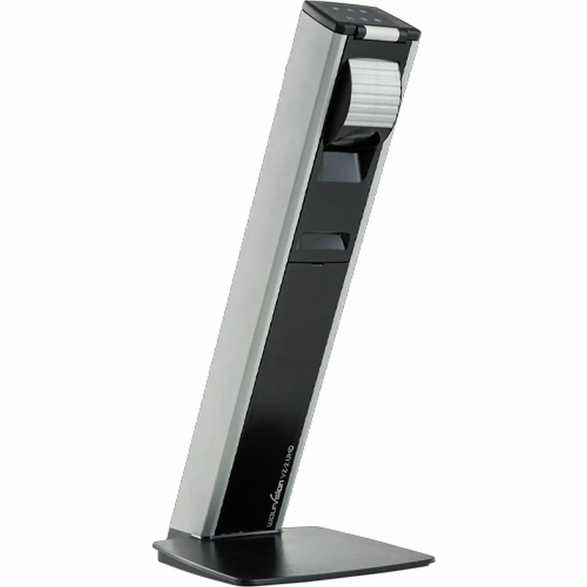 Profesiyna dokument kamera vizualayzer Wolfvision VZ 2 UHD 2