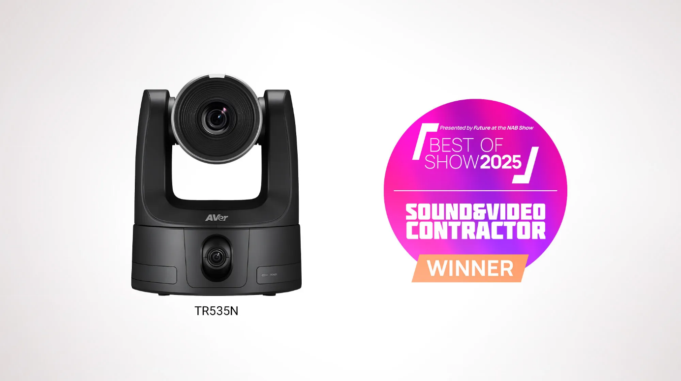 preview PR TR535N BoS Award cover 1