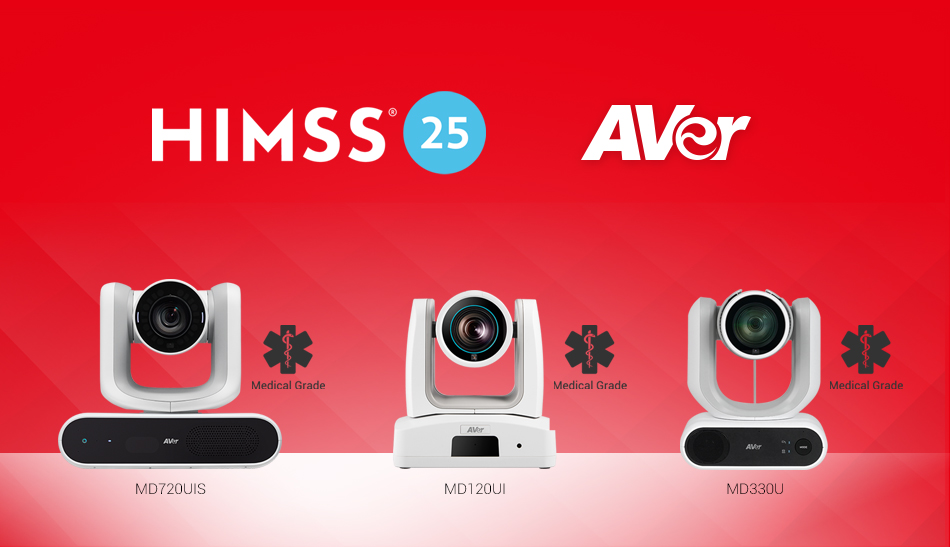 preview aver medical