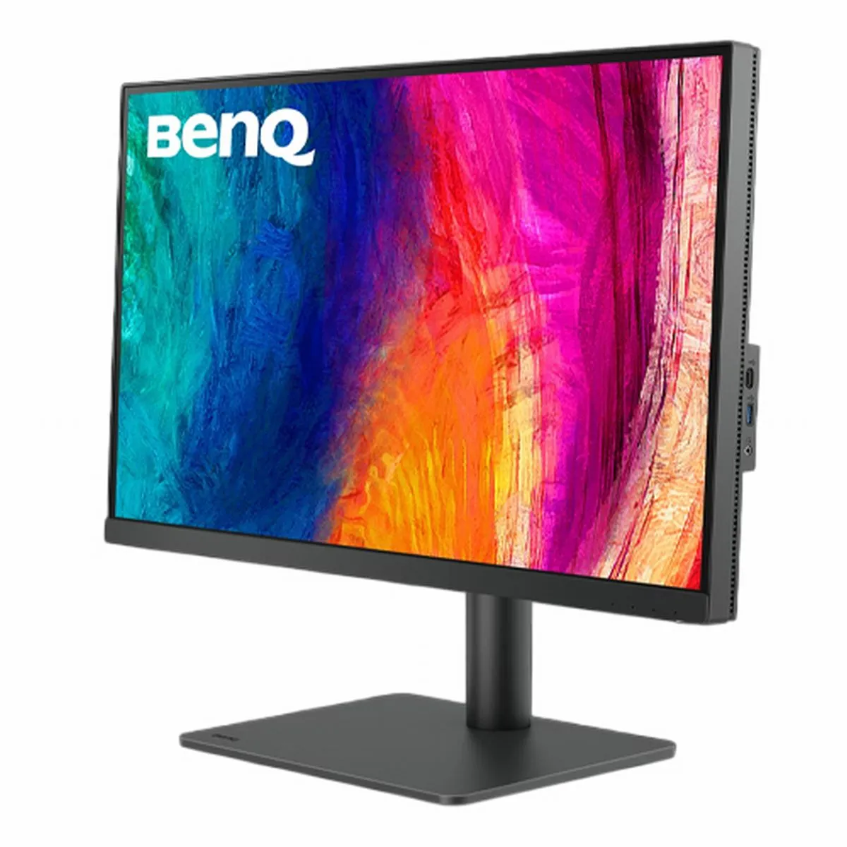 benq pd2705u 2