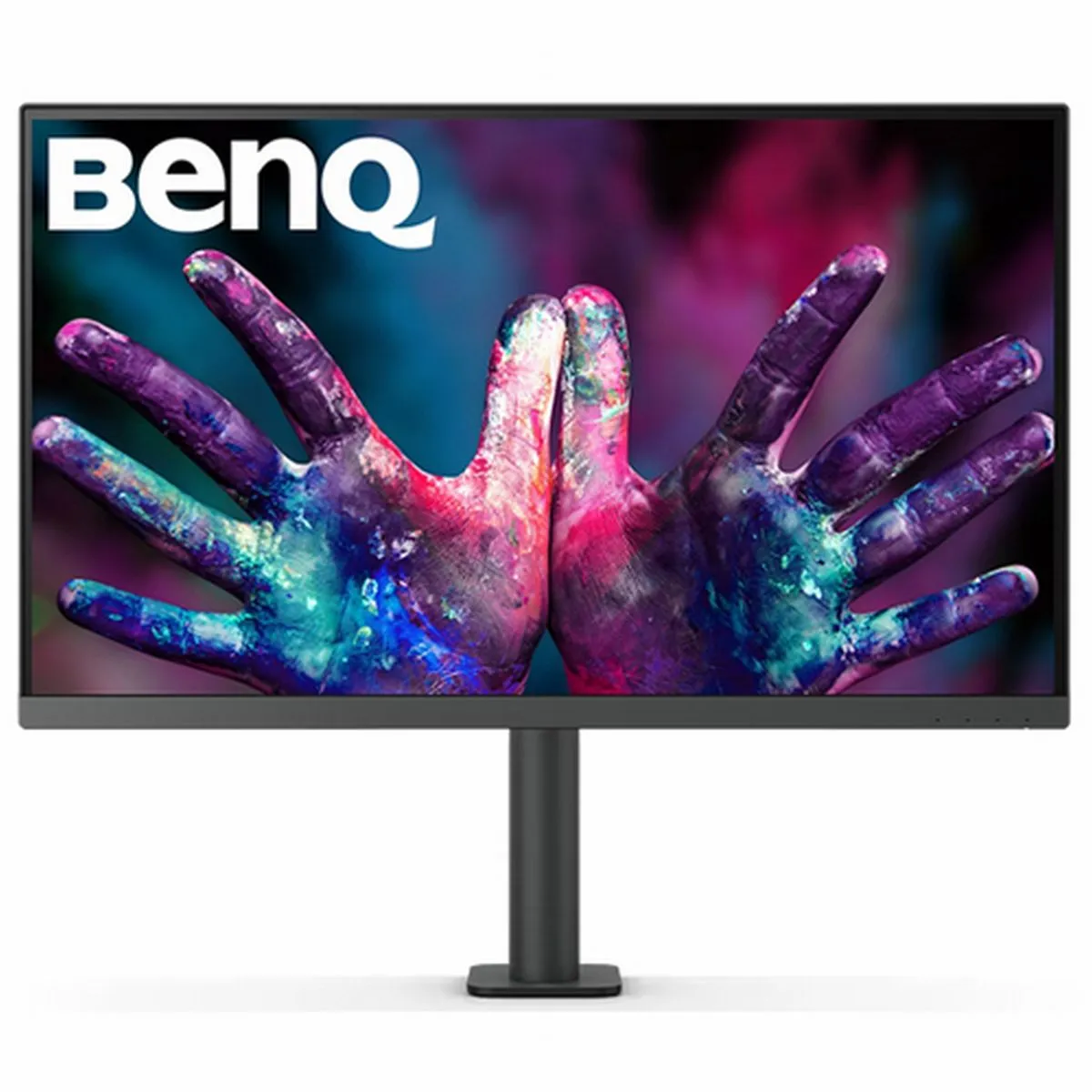 benq pd2705ua 2