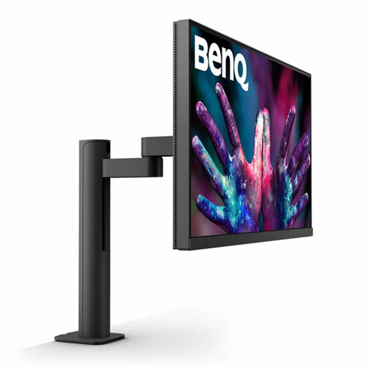 benq pd2705ua