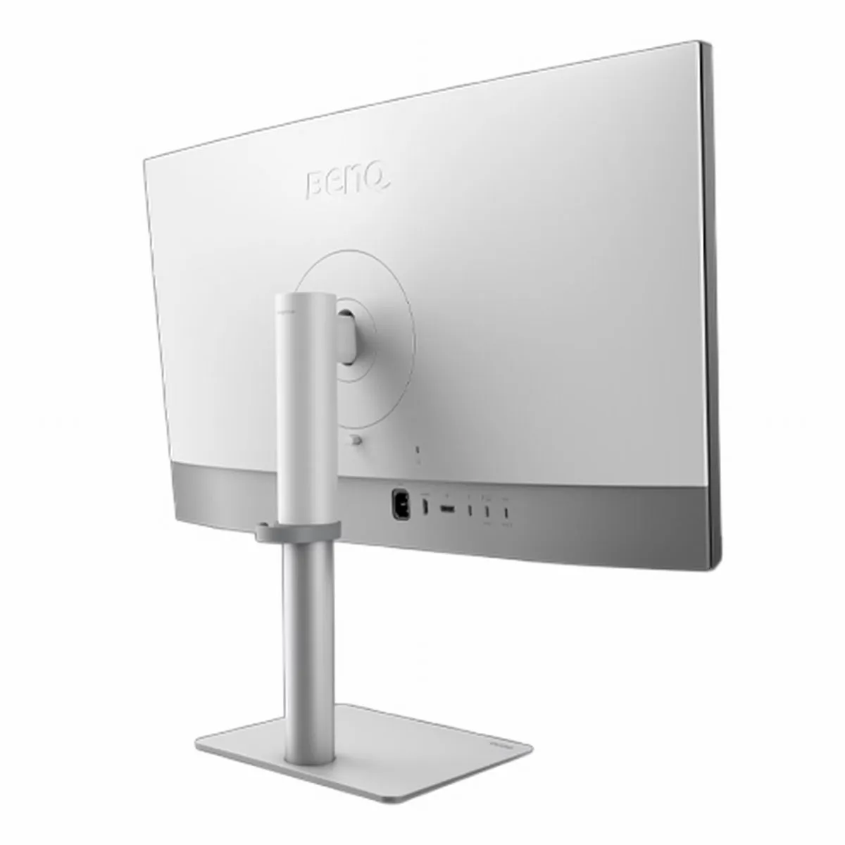 benq pd3226g 2