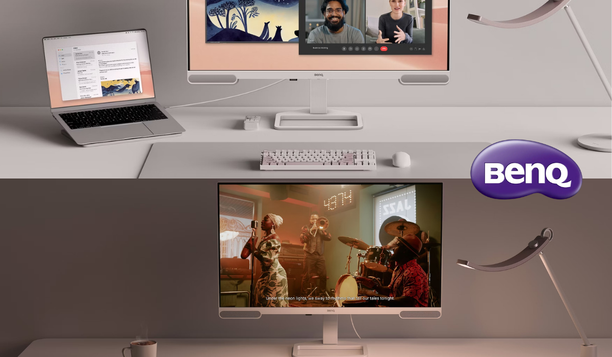 preview benq mobiuz ex2710s