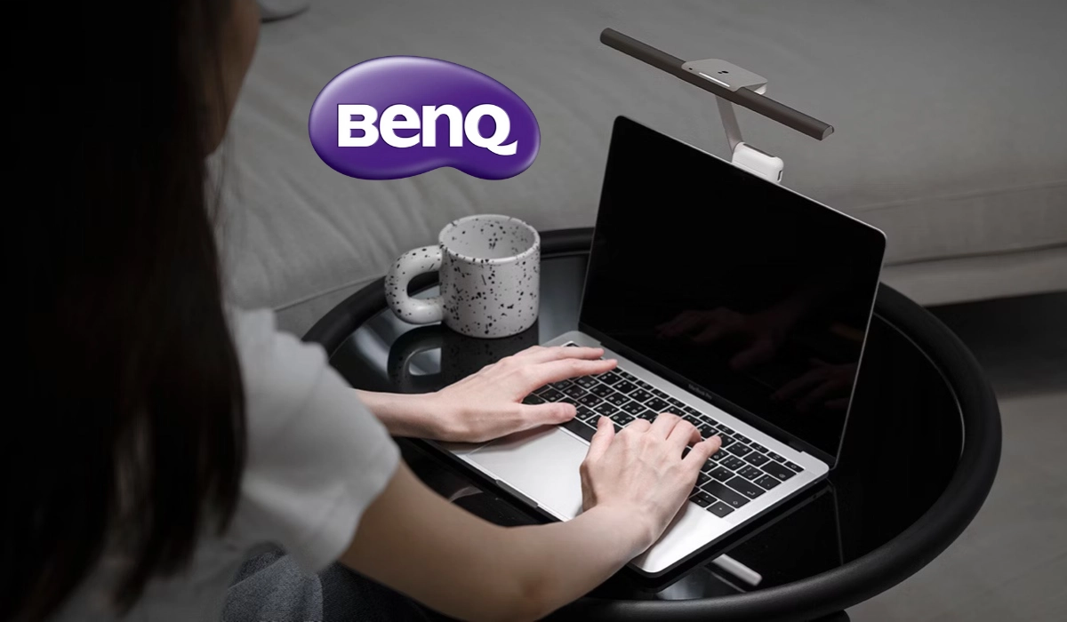 preview benq laptopbar