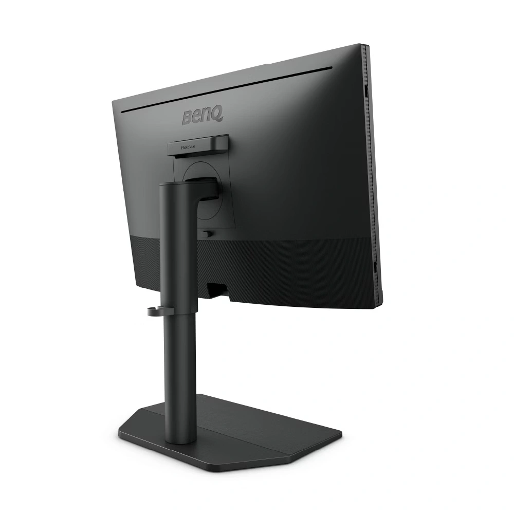 monitor benq sw242q 2