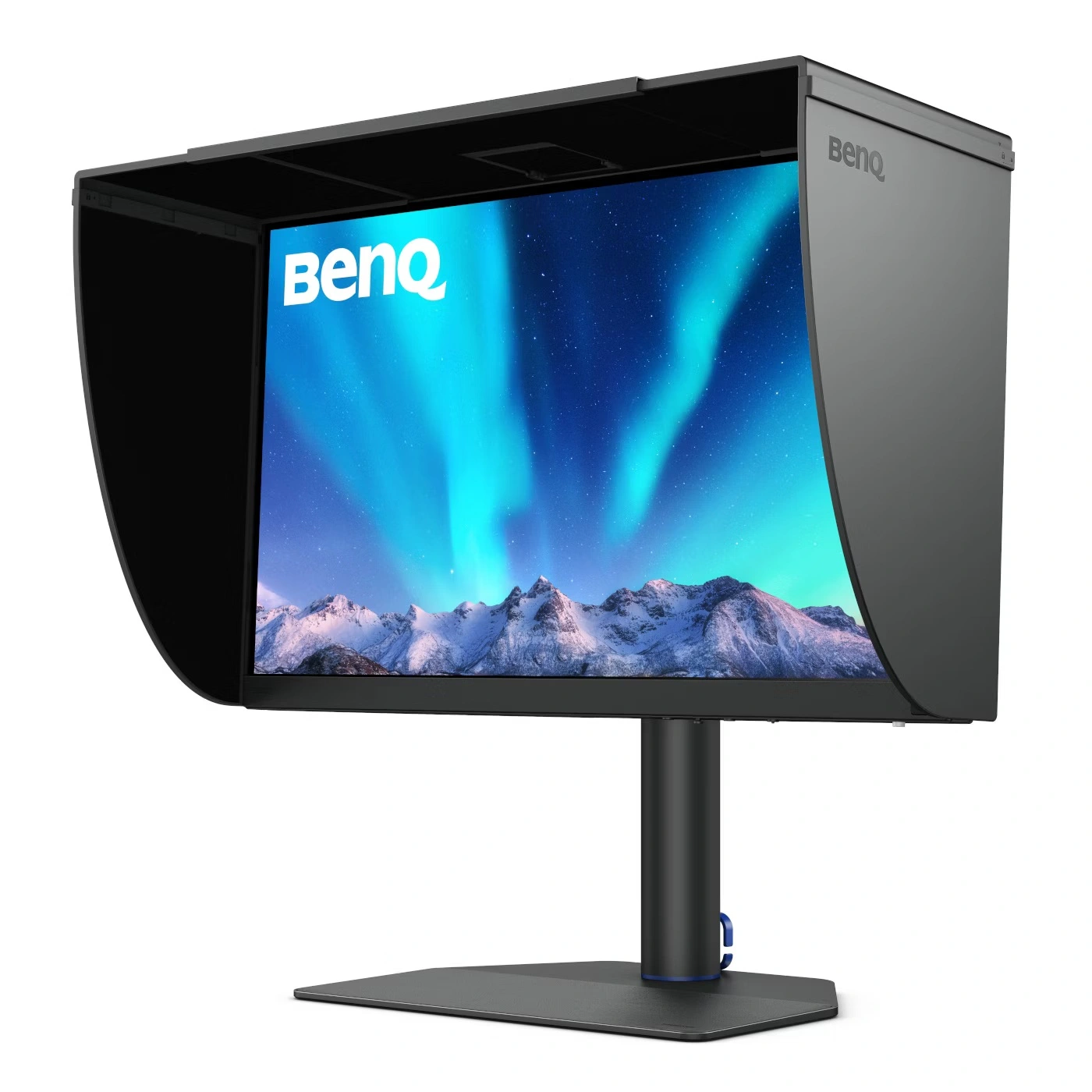 monitor benq sw272q 2