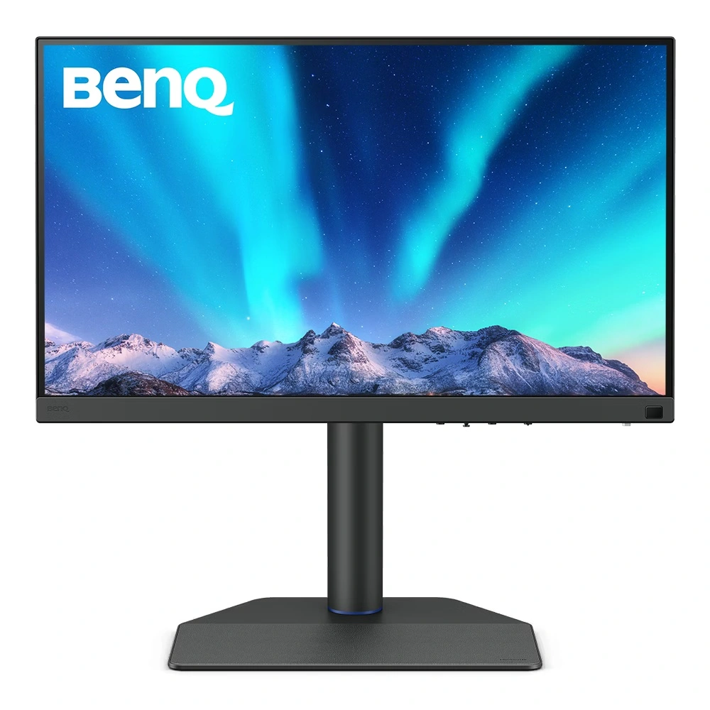 monitor benq sw272q 3