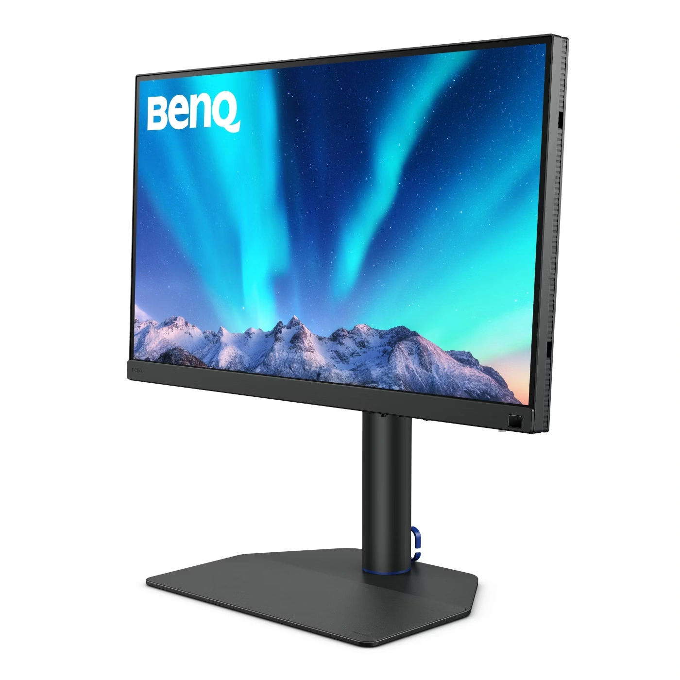 monitor benq sw272u 2