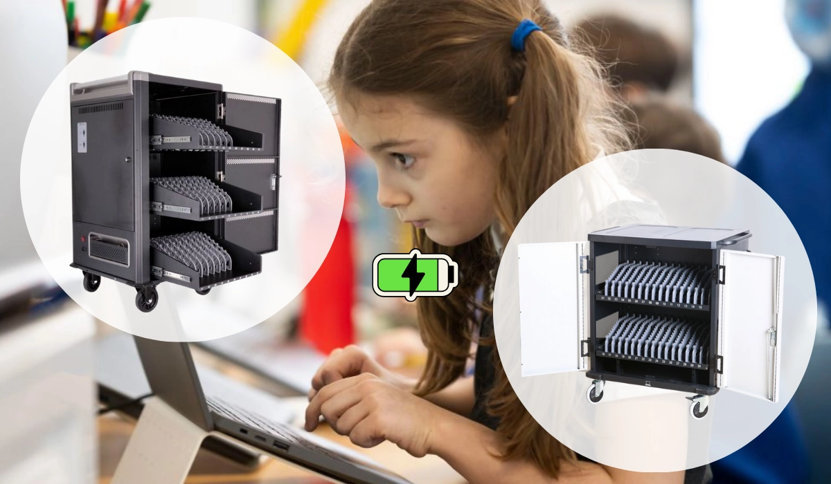 preview shaфа dlia pidzariadky noutbukiv