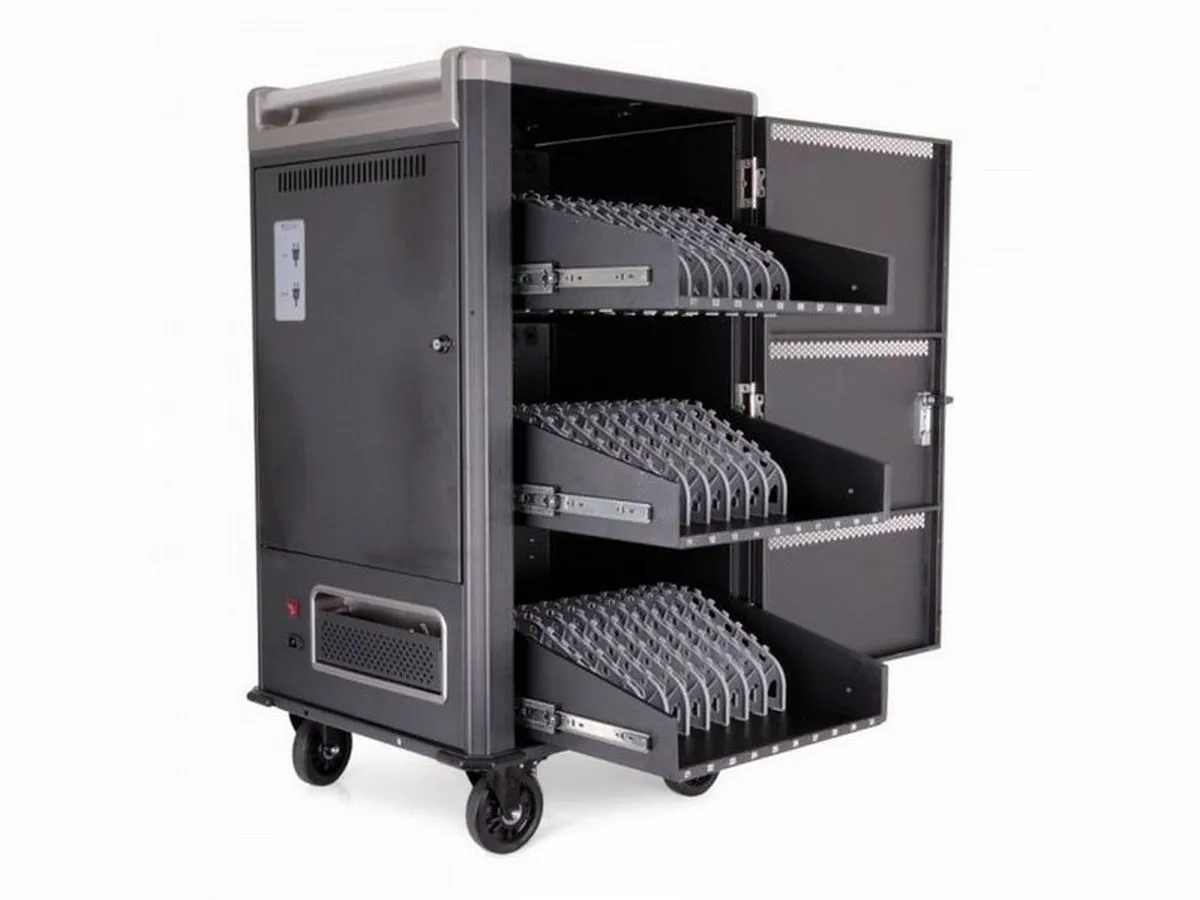 shaфа dlia noutbukiv tn chgc 30b e