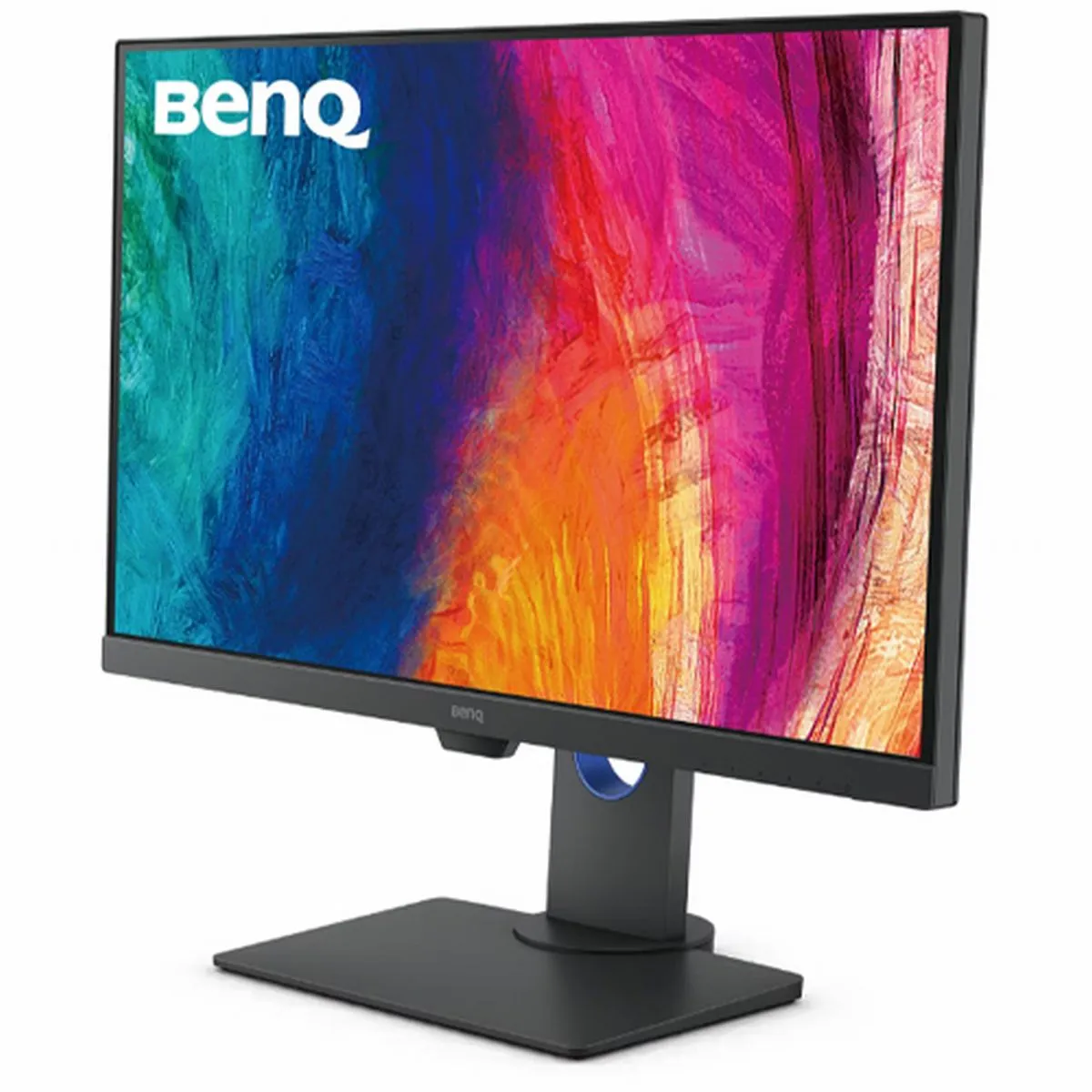 benq pd2705q