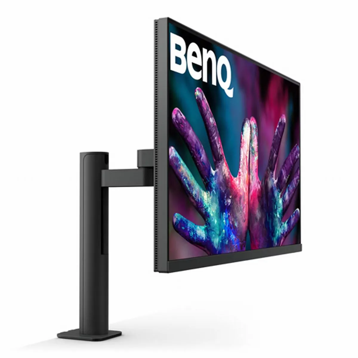 benq pd3205ua 2