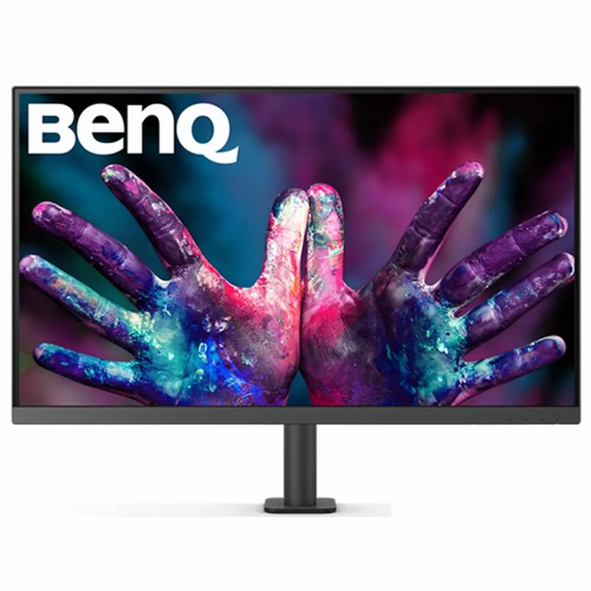 benq pd3205ua