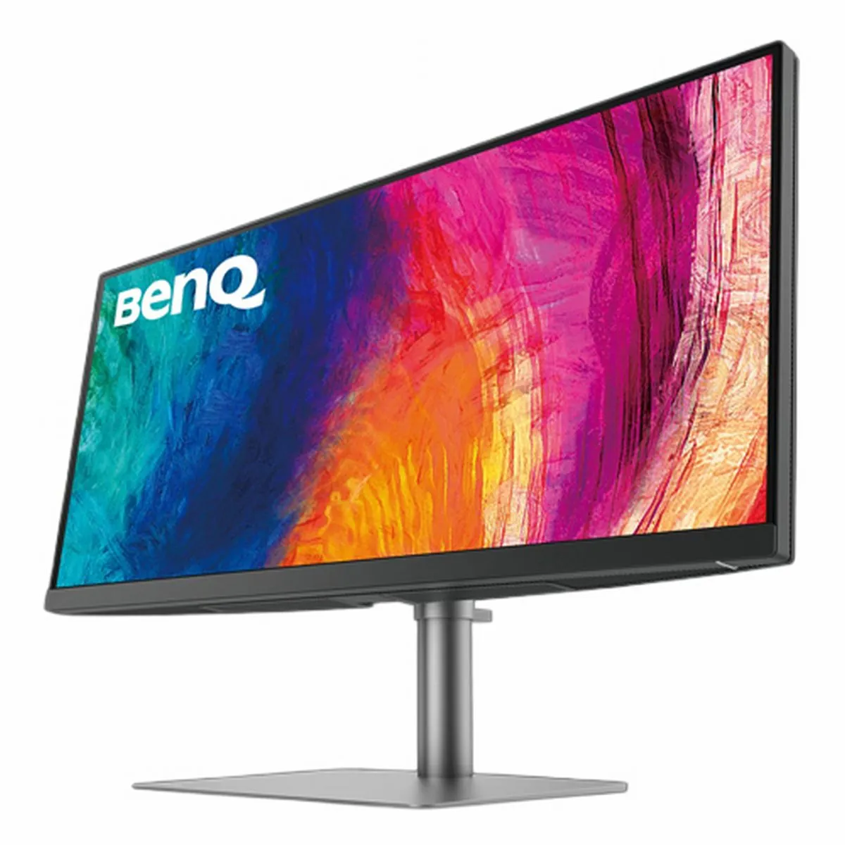 benq pd3420q 2