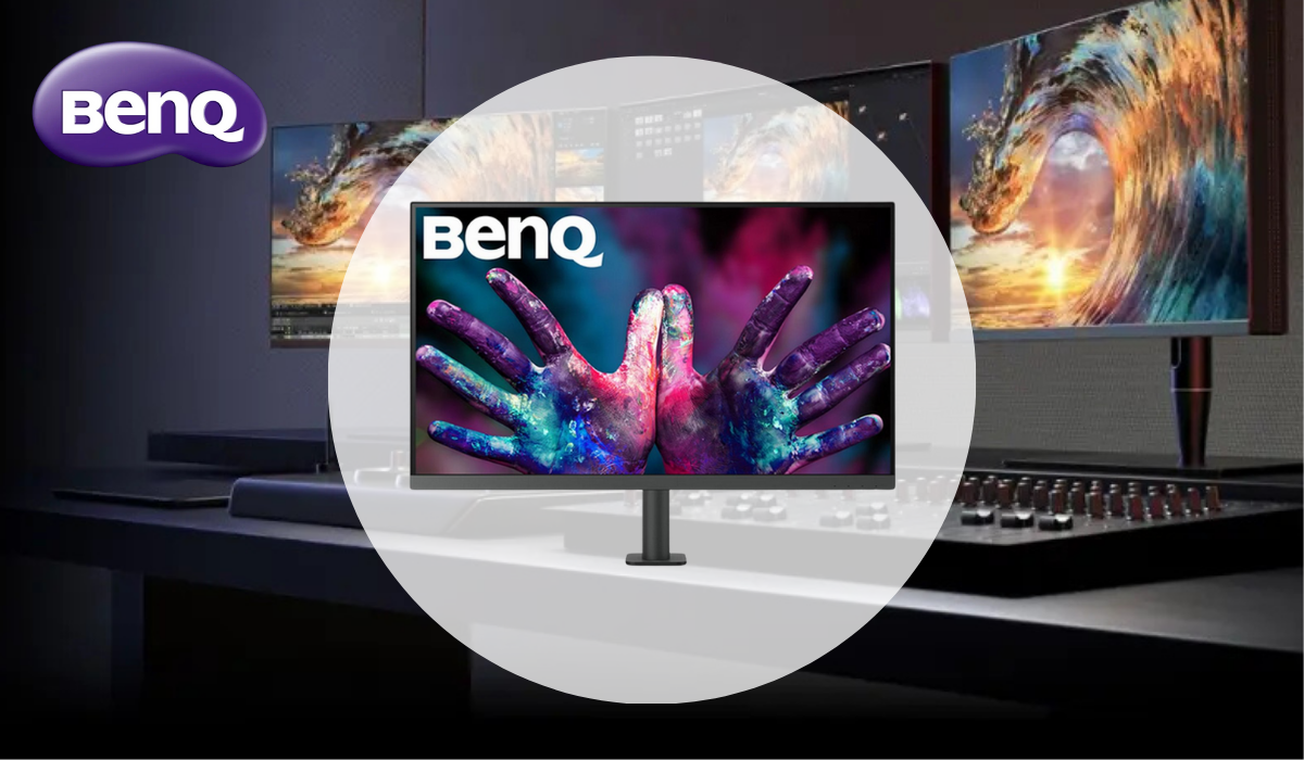 preview monitor dlia dyzaineriv