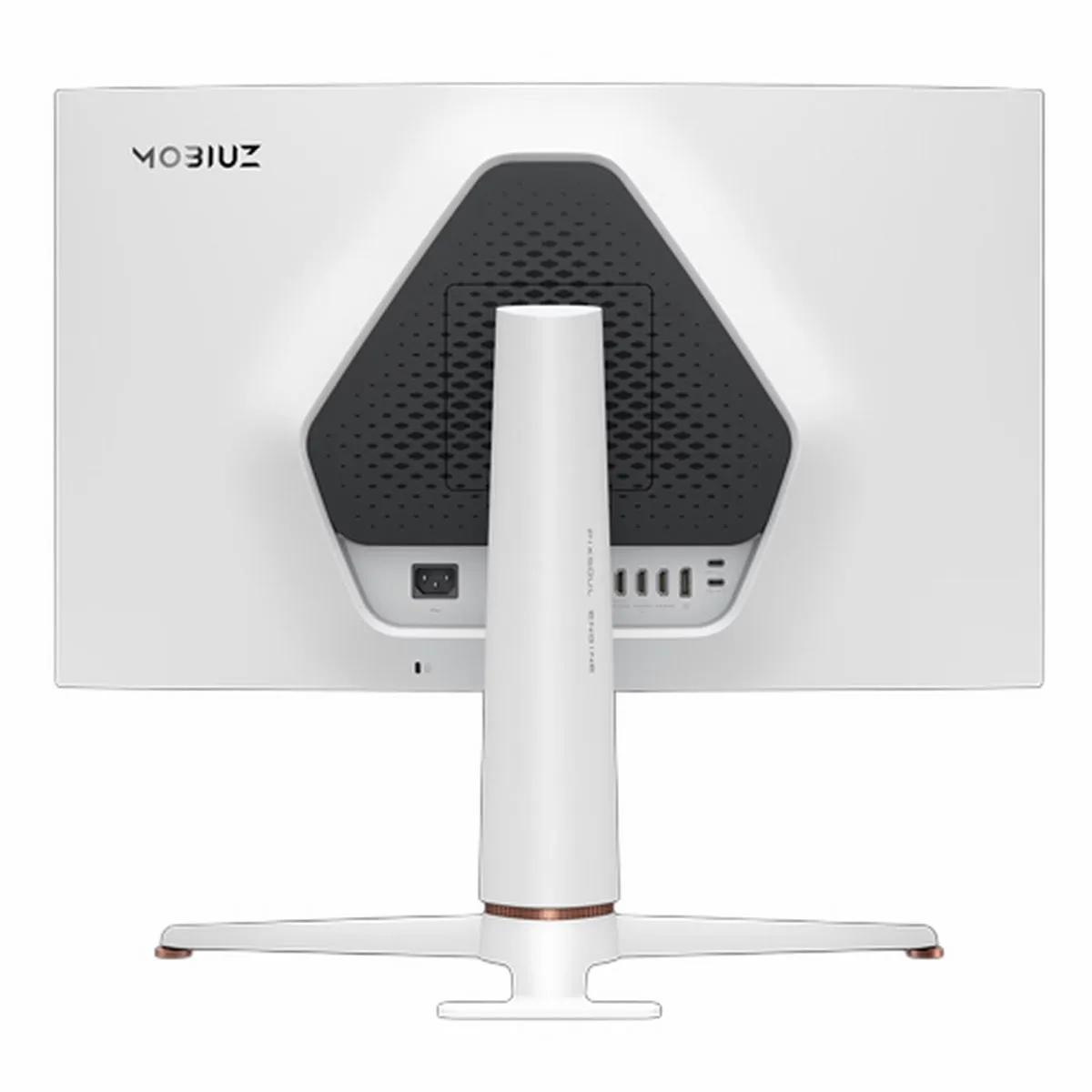 benq mobiuz ex271u 2