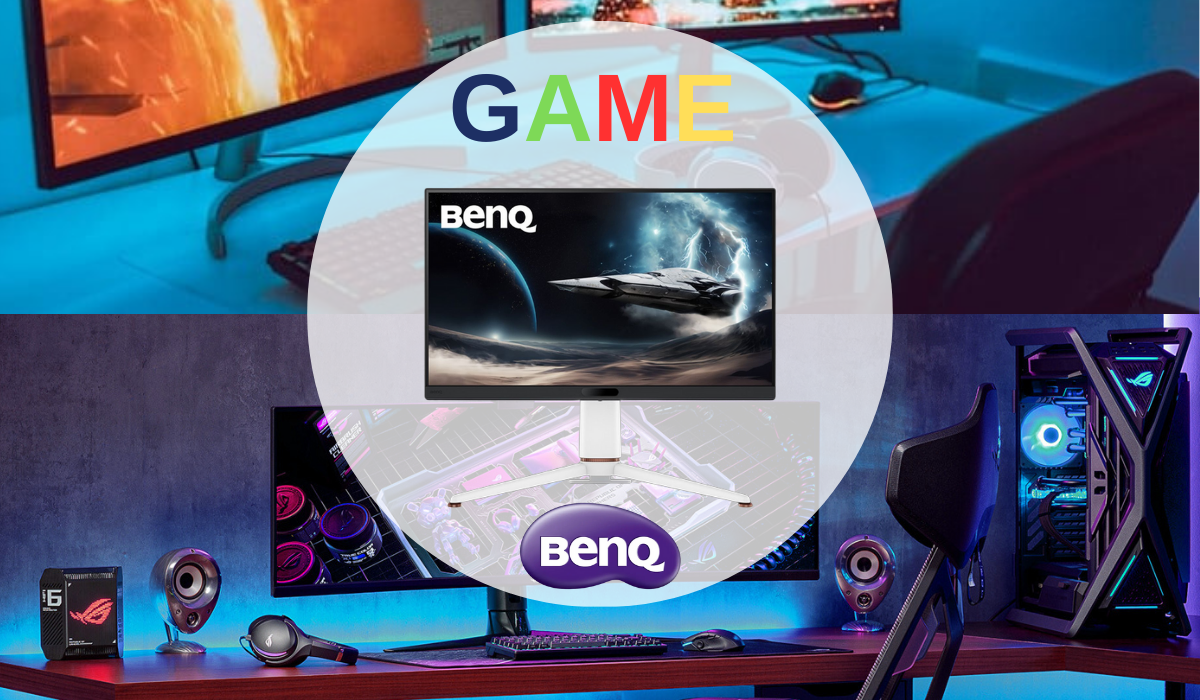 preview monitor dlia pk