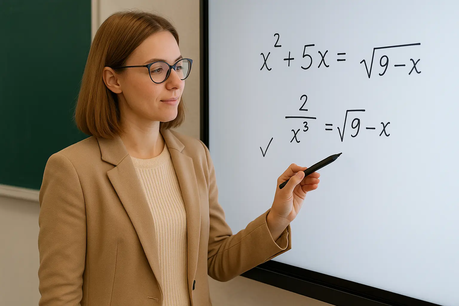 interaktyvni doshky 2