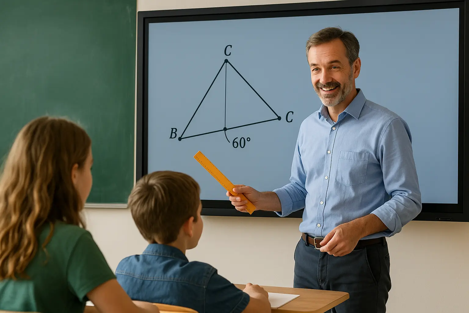 interaktyvni doshky 3