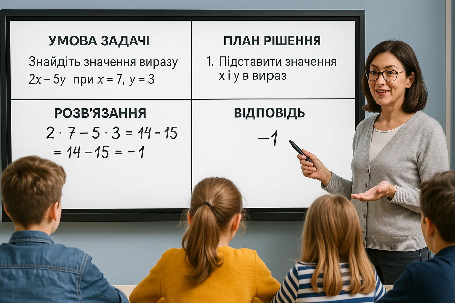 interaktyvni doshky 4