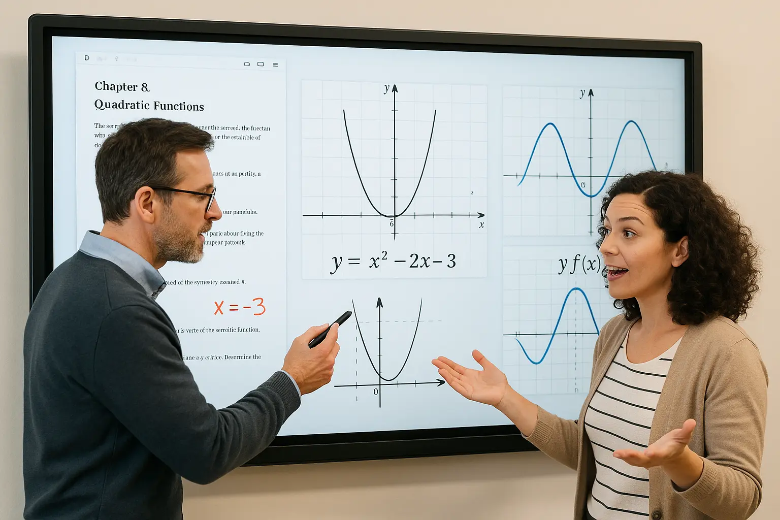 interaktyvni doshky 5