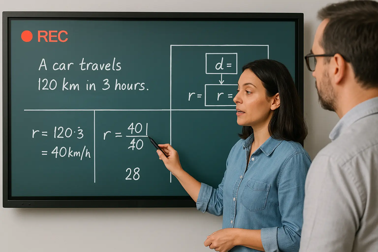 interaktyvni doshky 6