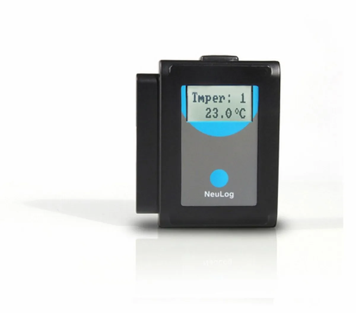 tsyfrovyi dyspleinyi modul