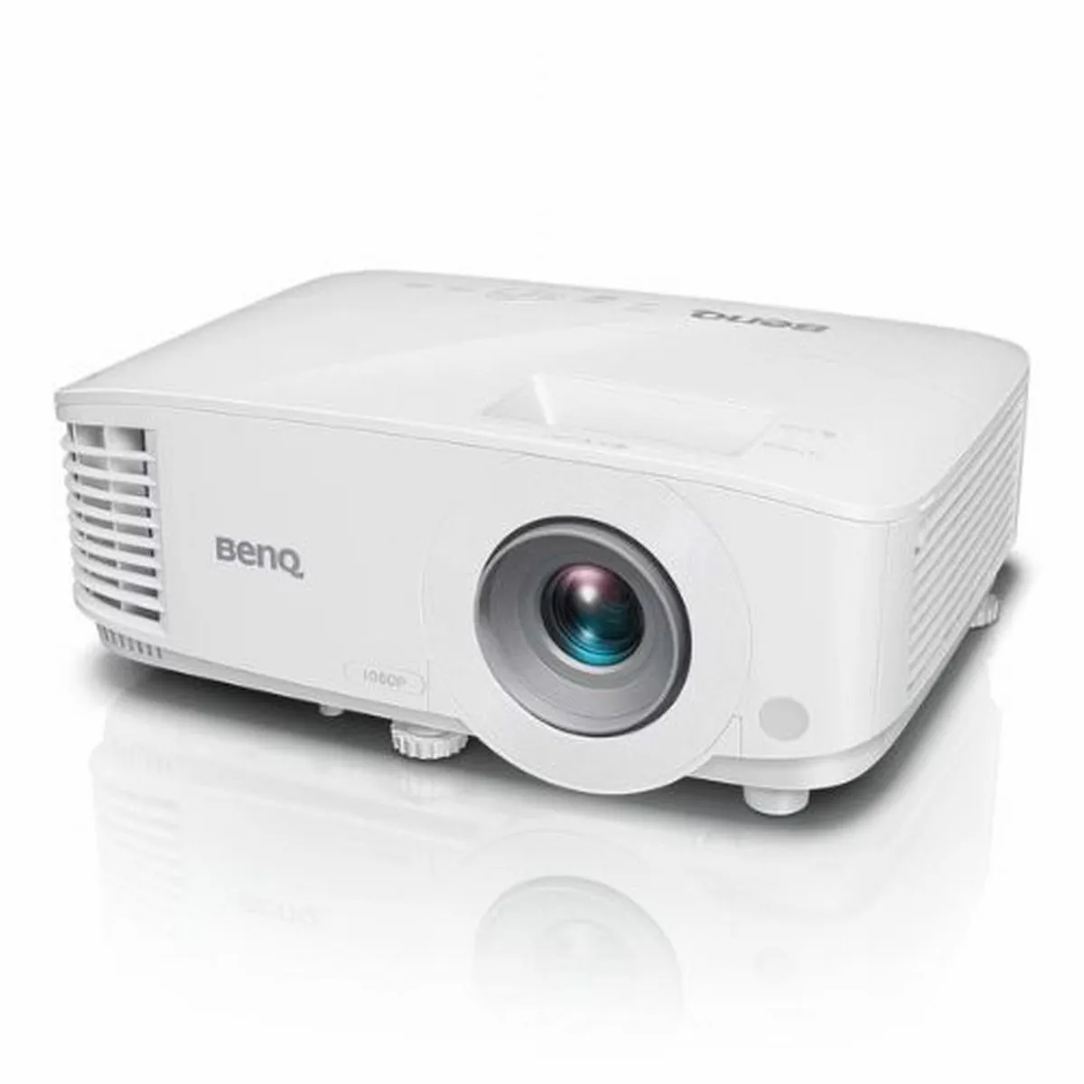 benq mh733 2