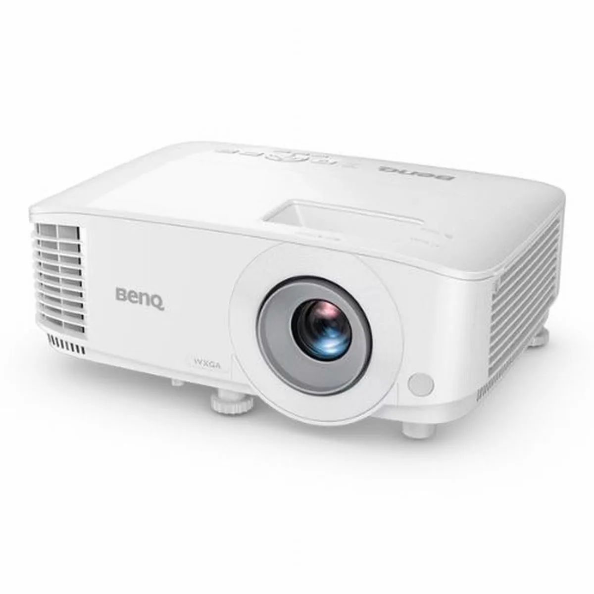 benq mw560 2