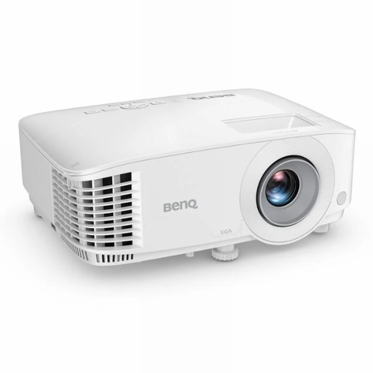 benq mx560 2