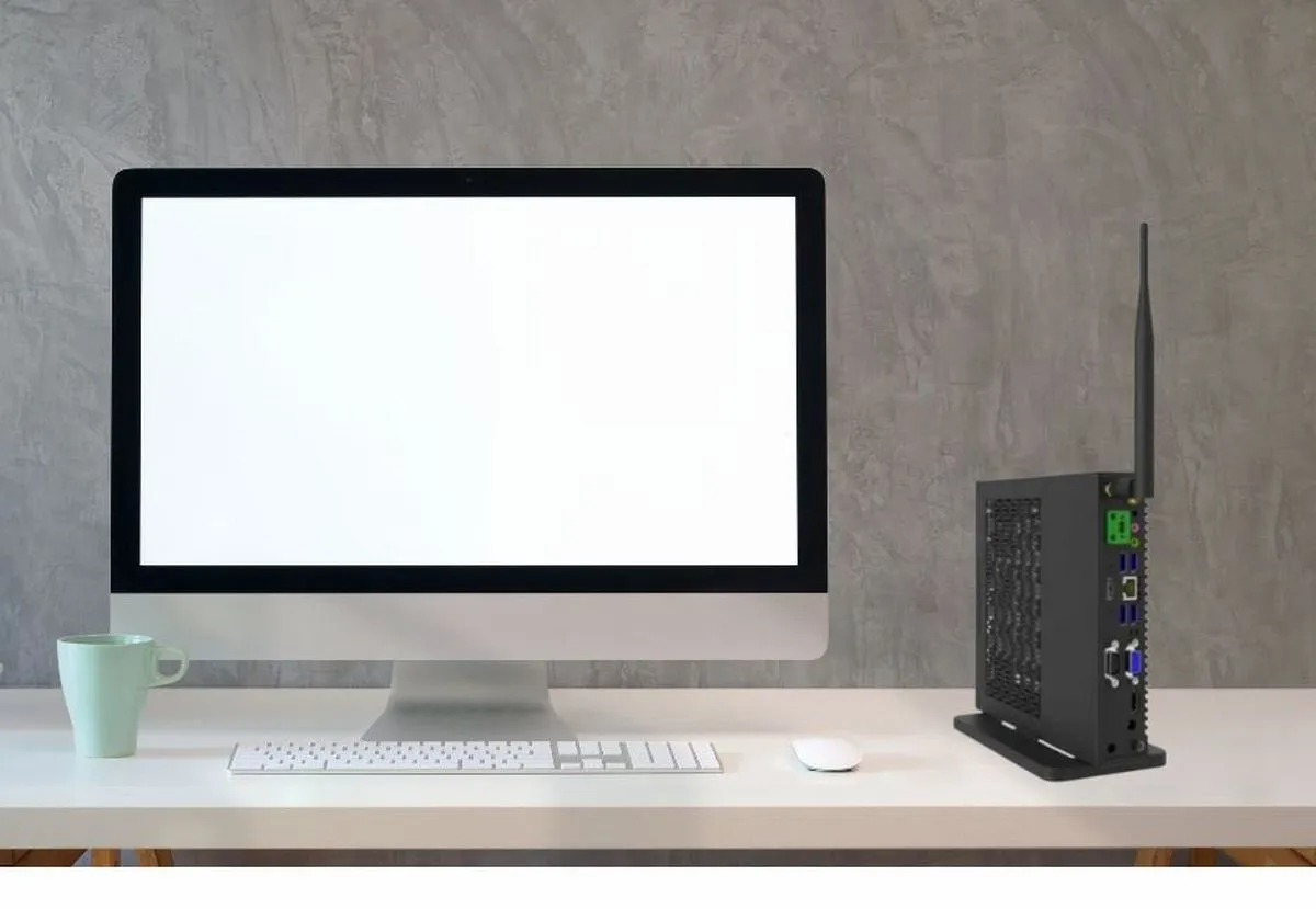 mini kompyuter inter systems hm87