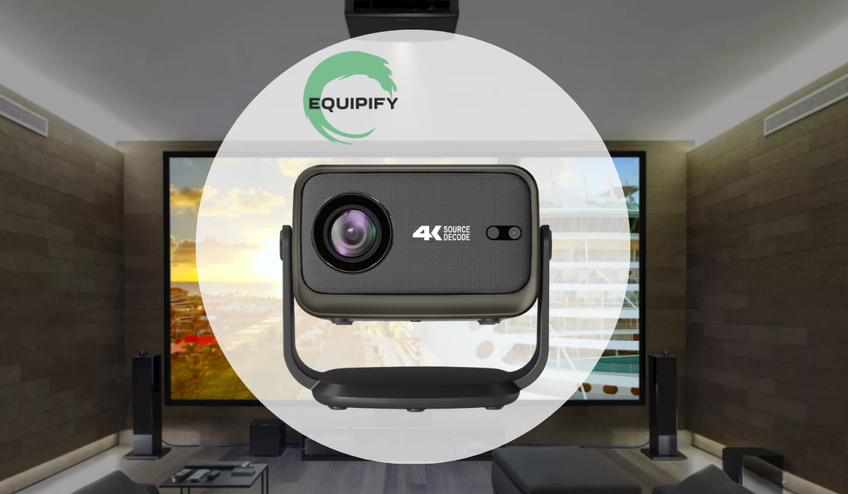 preview domashnii kinoteatr