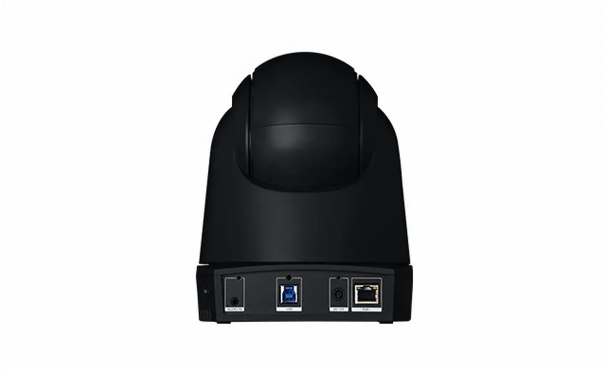 ptz kamera aver dl30 2