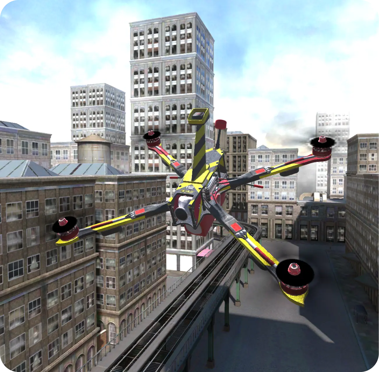 prohramne zabezpechennia ar book 2