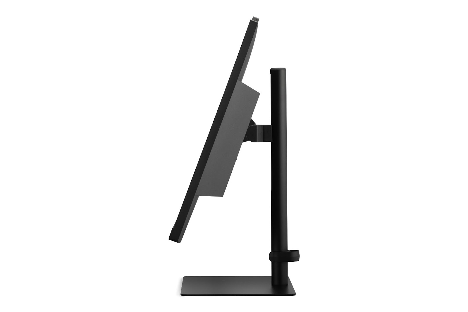 2 viewsonic new monitor