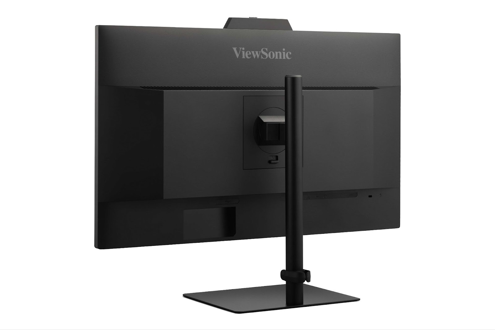 3 viewsonic new monitor